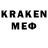 МЕТАДОН methadone Artur Spade