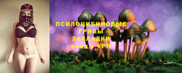 не бодяженный Абинск
