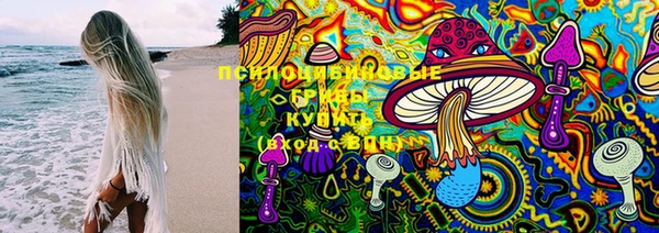 не бодяженный Абинск