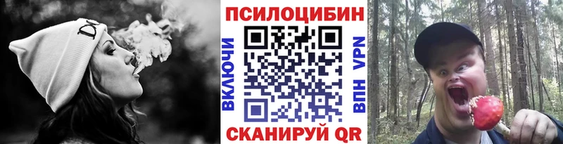 Галлюциногенные грибы MAGIC MUSHROOMS Тюкалинск