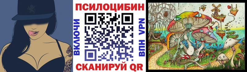Галлюциногенные грибы Magic Shrooms  Тюкалинск 
